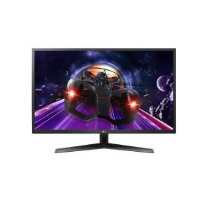 ★31.5インチ フルHD IPSモニター 32MP60G-B [31.5インチ] 【PCモニター・液晶ディスプレイ】