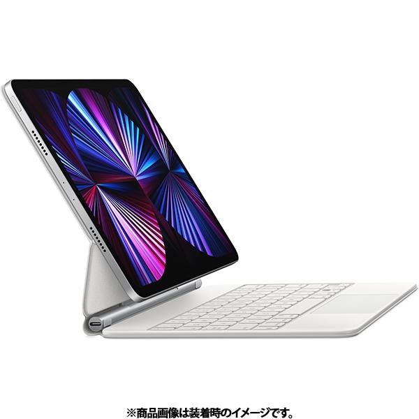 ★アップル / APPLE 11インチiPad Pro(第3世代)・iPad Air(第5世代)用 ...