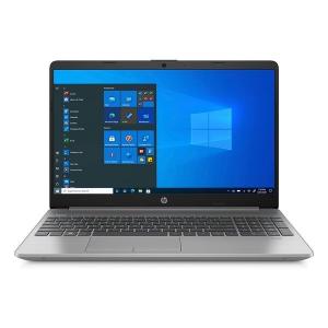 ★HP 255 G8 43G81PA-AAAB(15.6インチ / Windows 10 Home / AMD 3020e / 4GB / 128GB / テンキー / Webカメラ)｜d-rise