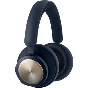 Bang & Olufsen Beoplay Portal Active Noise Cancelling Wireless Gaming Headphones
