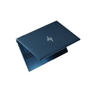 ★HP / ヒューレット・パッカード Elite Dragonfly Notebook PC 1A854PA#ABJ 【ノートパソコン】｜d-rise