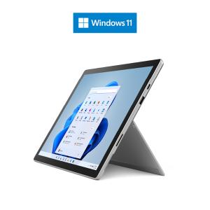 Microsoft / マイクロソフト Surface Pro 7+ TFM-00012