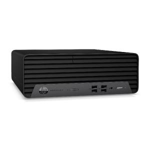 HP ProDesk 405 G8 SFF/CT 2J2P3AV-APDW