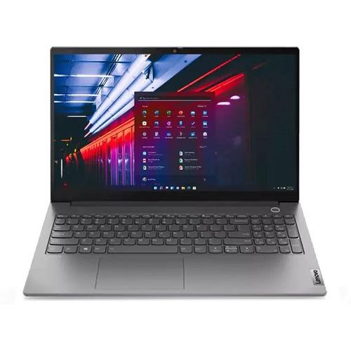 ★Lenovo / レノボ ThinkBook 15 Gen 2 20VE014RJP [ミネラルグ...