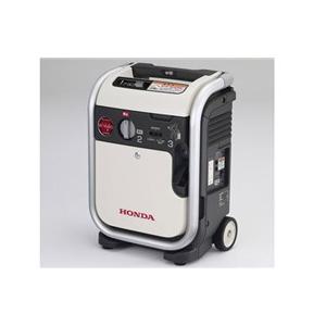ホンダ インバーター発電機 エネポ enepo EU9iGB 正規販売店 ガス発電 ホンダ インバーター発電機 エネポ enepo EU9iGB 正規販売店 ガス発電