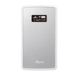 ☆バッファロー 法人向け無線VPNルーター AirStation Pro VR-U300W