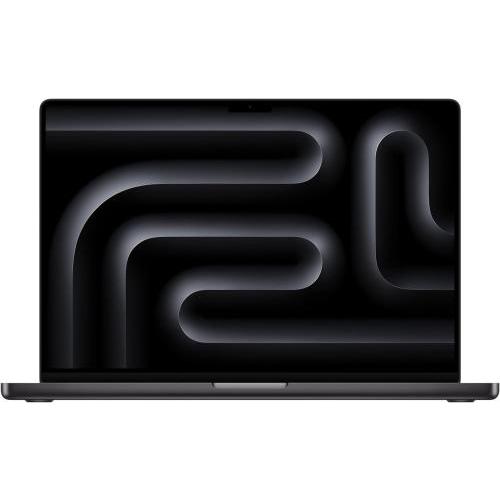 ★APPLE MacBook Pro Liquid Retina XDRディスプレイ 16.2 MR...