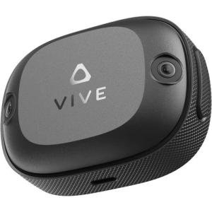 ★HTC VIVE トラッカー Ultimate 99HATT003-00 VR0642｜d-rise