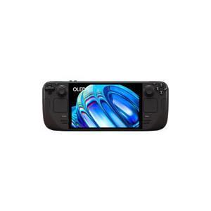 ☆Steam Deck OLED スチーム デック 有機EL 512GB : ディー ☆Steam Deck OLED スチーム デック 有機EL 512GB : ディー