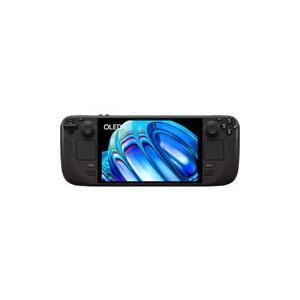 ★Steam Deck OLED スチーム デック 有機EL 512GB｜d-rise