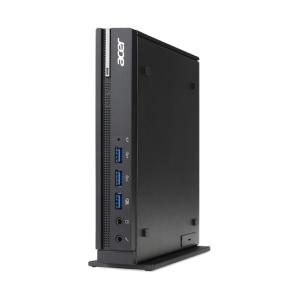 Acer VN4640G-S58Q1 ミニタワーの買取情報