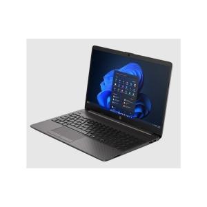 ★HP 250R G9 Notebook PC B10NMAT#ABJ (15.6インチ / Win...