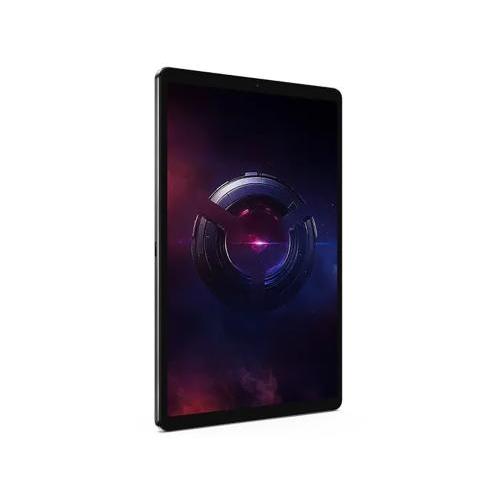 ★レノボ / Lenovo Legion Tab Gen 3 ZAEF0052JP [エクリプスブラ...