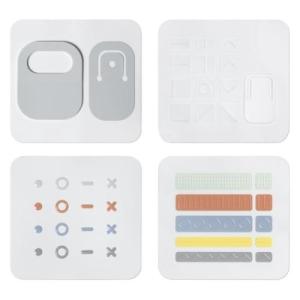 ★Surface アダプティブ キット I8X-00008【送料無料】