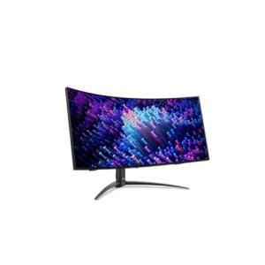 Acer Predator X ウルトラワイドモニターの買取情報