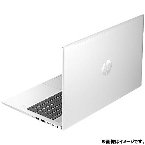 ★HP ProBook 450 G10 Notebook PC B10P5AT#ABJ(Win11 ...