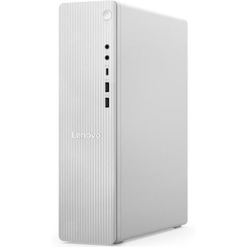 ★Lenovo / Lenovo IdeaCentre Tower 08IRH9 90XW001DJ...