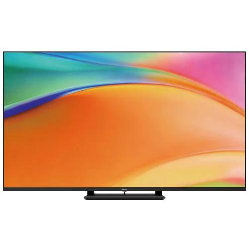 ★VIERA TV-55W95BJ [55インチ]新品未使用品【送料無料】