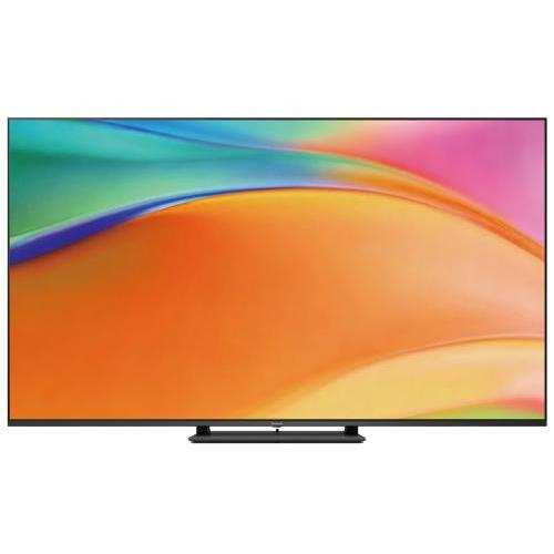 ★▲パナソニック  VIERA TV-65W95BJ [65インチ]【大型家電】【送料区分G】
