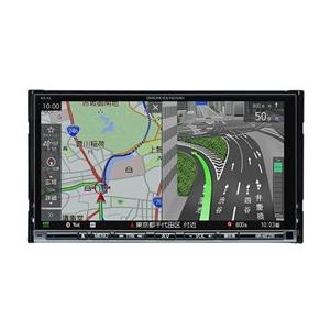 アウトレット 化粧箱破損品 Mitubisi 三菱電機 Diatone Sound Navi Nr Mz200 Kisumupoly Ac Ke