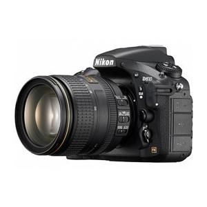アウトレット メーカー点検品 Nikon ニコン D810 24 1 Vr レンズキット Fcekano Edu Ng