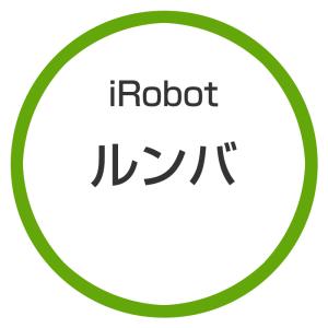 アウトレット 化粧箱破損品 アイロボット Irobot ルンバi7 I Www Crowngroup Com Pk