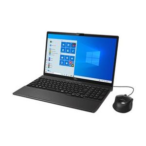 FUJITSU / 富士通 FMV LIFEBOOK AH42/D3 FMVA42D3B