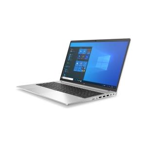 【アウトレット 初期不良修理品】HP ProBook 450 G8 Notebook PC 3D3X4PA#ABJ｜d-rise