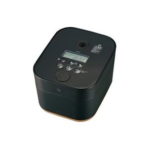 【アウトレット 化粧箱破損品】★ZOJIRUSHI / 象印 STAN. NW-SA10-BA [ブ...