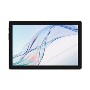 【アウトレット 展示品】★AIWA aiwa tab AB10L JA3-TBA1005 SIMフリ...