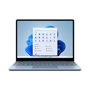 アウトレット 初期不良修理品・Office欠品】Microsoft 