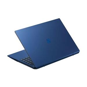 NEC LAVIE N15 N1585/EAL PC-N1585EAL 【ノートパソコン 