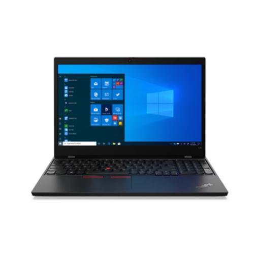 【アウトレット 展示品・ボトムカバー部分に割れあり】★☆レノボ / Lenovo ThinkPad ...