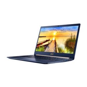 【アウトレット 初期不良修理品】★☆エイサー / Acer Swift 5 SF514-52T-N5...