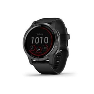 【アウトレット 初期不良修理品】★ガーミン vivoactive 4 010-02174-17 [B...