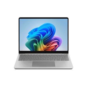 【アウトレット 初期不良修理品・本体、充電器のみ】★☆Microsoft / マイクロソフト Surface Laptop 13インチ EP2-36993 [プラチナ]【送料無料】