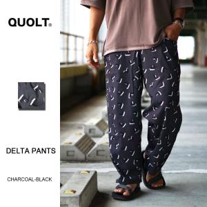 SelectShop D River - QUOLT（SELECT BRAND）｜Yahoo!ショッピング