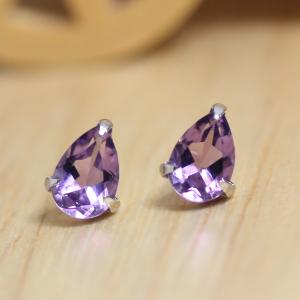 バレンシアガ フープピアス 片耳 楽天市場】BALENCIAGA バレンシアガ フープピアス LOOP EARRINGS