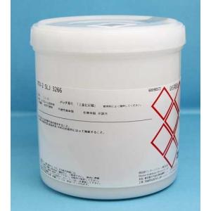 旭化成 耐熱ワッカーシリコン M4470 1kg(硬化剤T40付) : 里見 旭化成 耐熱ワッカーシリコン M4470 1kg(硬化剤T40付) : 里見