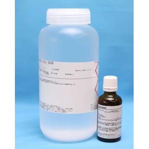 旭化成 ワッカーシリコーンSLJ3220 １ｋｇ（硬化剤T47付）