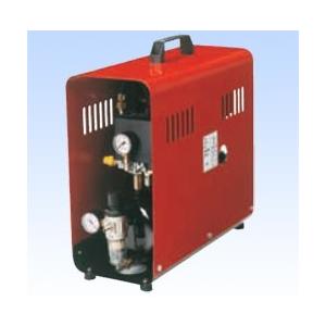 ホルベイン ホルベイン ワーサー 30D タンク付 エアーブラシ用