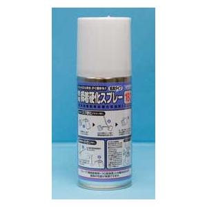 WAVE  徳用瞬着硬化スプレー低臭タイプ