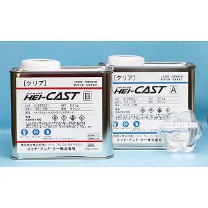 里見デザイン 造形レジンキャストノンキシレン120秒タイプ 里見デザイン 造形レジンキャストノンキシレン120秒タイプ