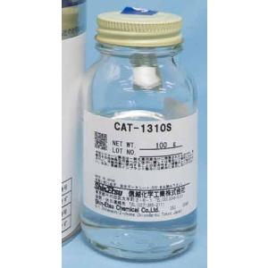 旭化成 耐熱ワッカーシリコン M4470 1kg(硬化剤T40付) : 里見 旭化成 耐熱ワッカーシリコン M4470 1kg(硬化剤T40付) : 里見