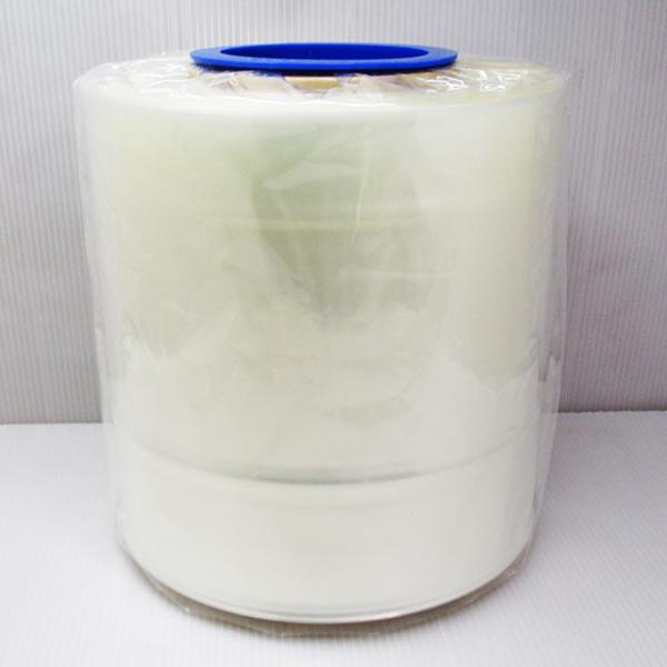 【即納】コアフィルム100m　コアパックフィルム