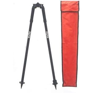 バイポッドS BIP-148 二脚 （GPS測量 GNSS 全球測位衛星システム）マイゾックス