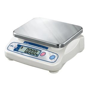 即納】カンタブ 低濃度品 標準品 (3本入×12パック) 生コンクリート 細