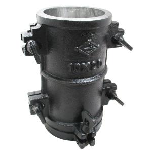 キトー HTL4130 ※旧HTL3130 スリングフックHTL φ13mm 使用荷重 キトー HTL4130 ※旧HTL3130 スリングフックHTL φ13mm 使用荷重