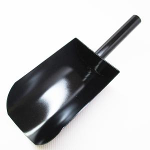 即納】カンタブ 低濃度品 標準品 (3本入×12パック) 生コンクリート 細