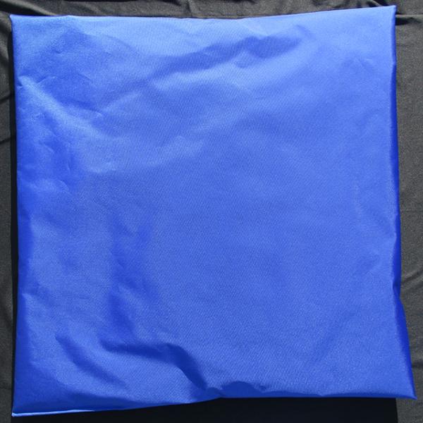 【即納】スランプマット STC-132